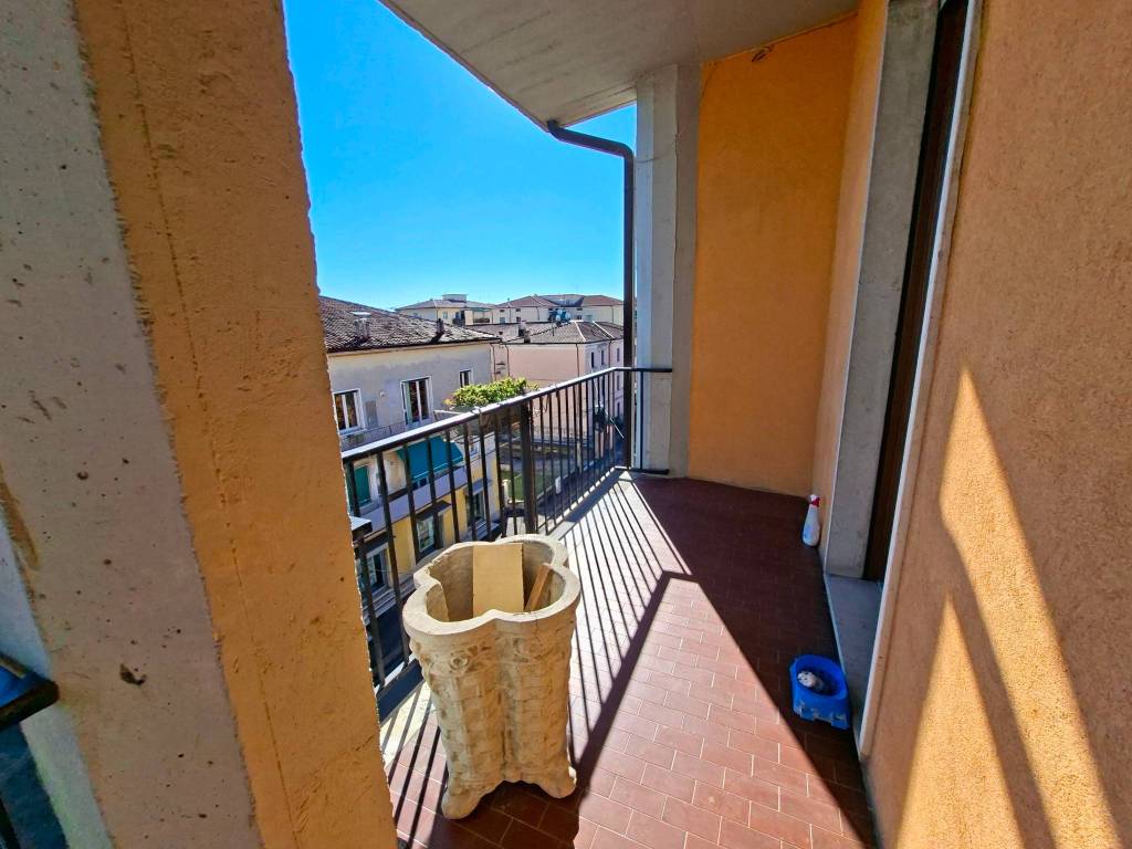 Appartamento a Verona - Foto 2
