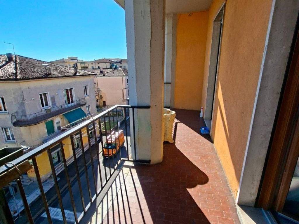 Appartamento a Verona - Foto 3