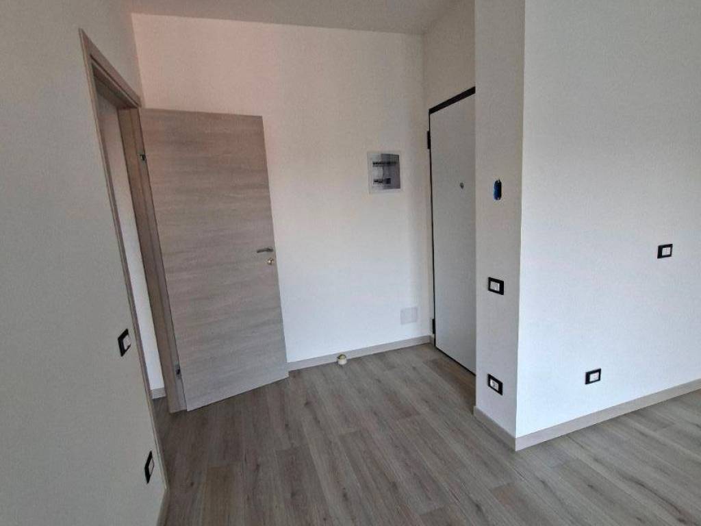 Appartamento a Verona - Foto 4