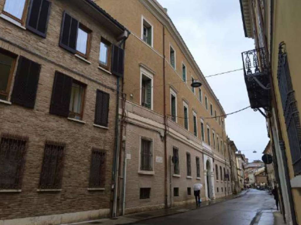 Immobile a Ferrara in via VIA BORGO DEI LEONI 70 G - Foto 2
