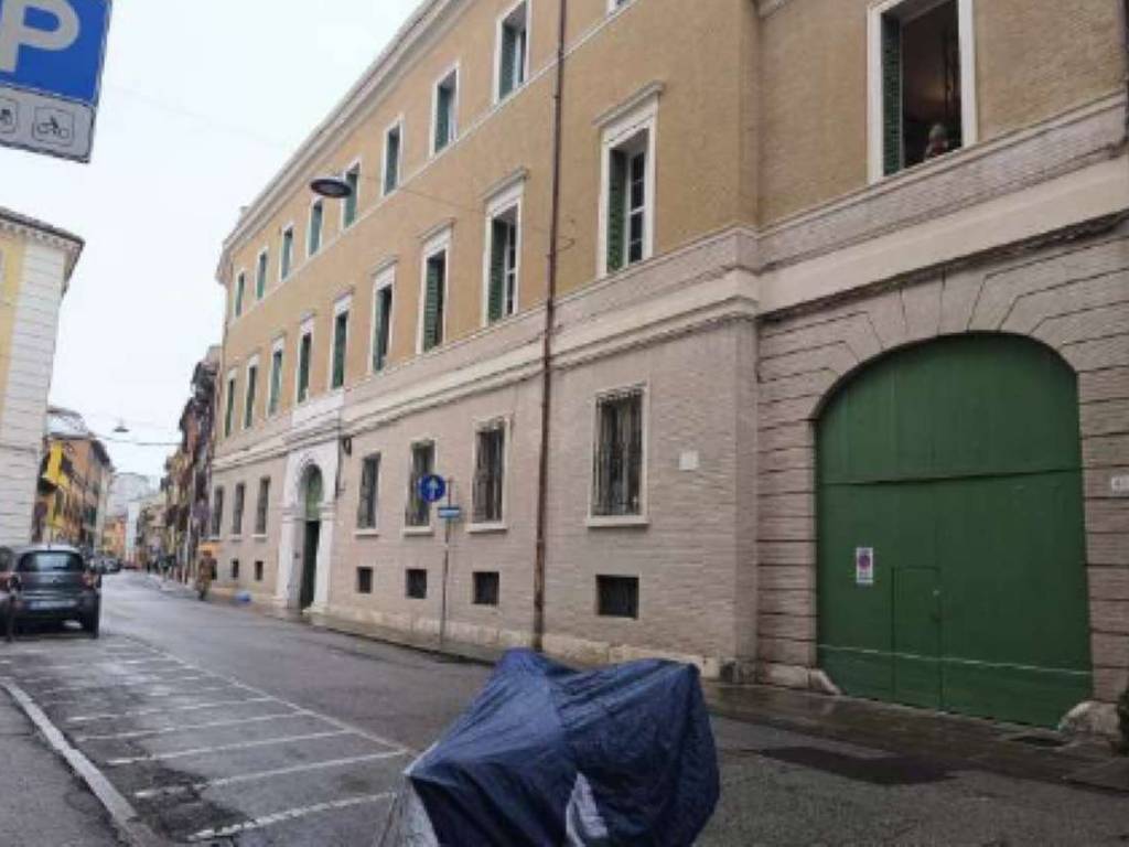 Immobile a Ferrara in via VIA BORGO DEI LEONI 70 G - Foto 3