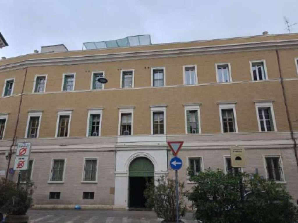 Immobile a Ferrara in via VIA BORGO DEI LEONI 70 G - Foto 4