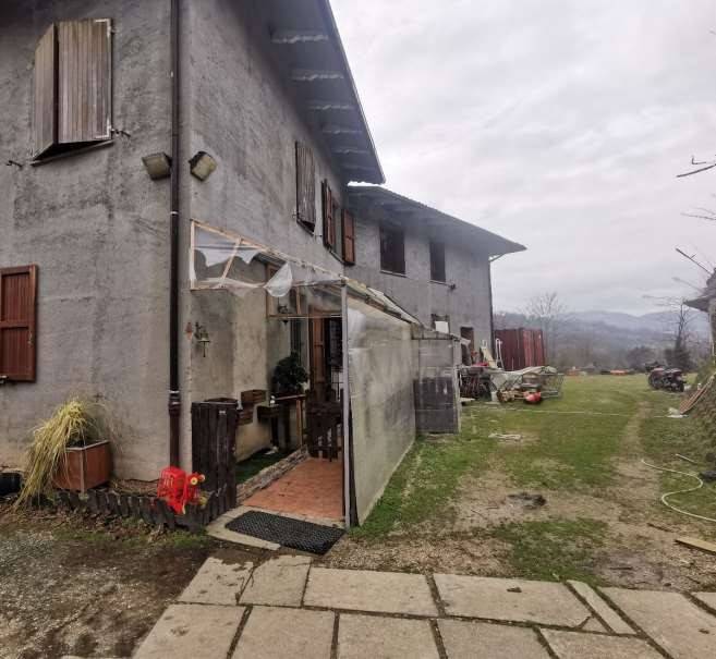 Casa indipendente a Pianoro in via Zena - Foto 2