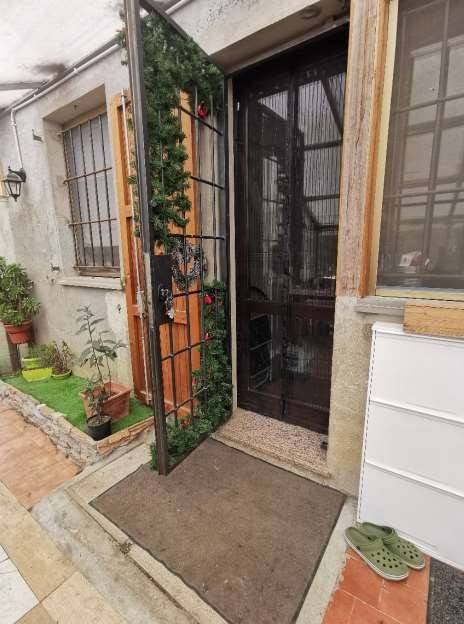 Casa indipendente a Pianoro in via Zena - Foto 3