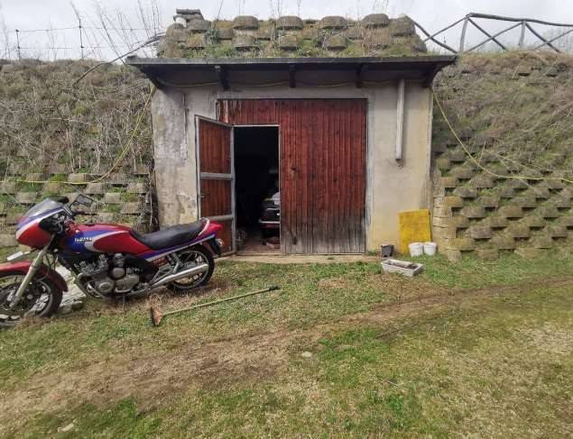 Casa indipendente a Pianoro in via Zena - Foto 4