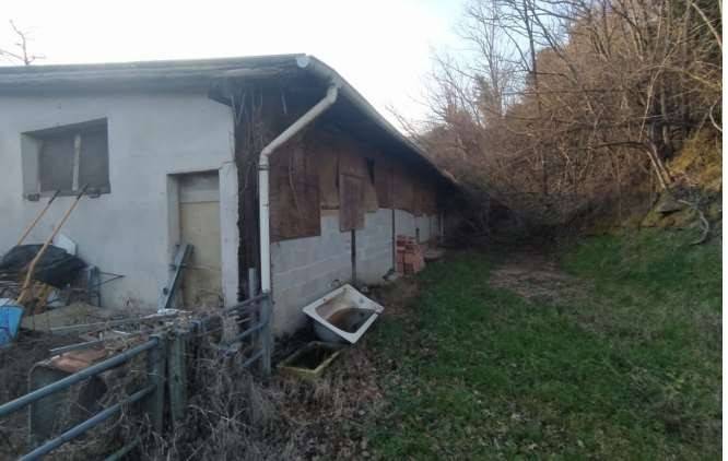 Casa indipendente a Pianoro in via Zena - Foto 5