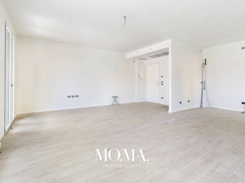 Appartamento a Robbiate in Viale Giacomo Matteotti - Foto 4