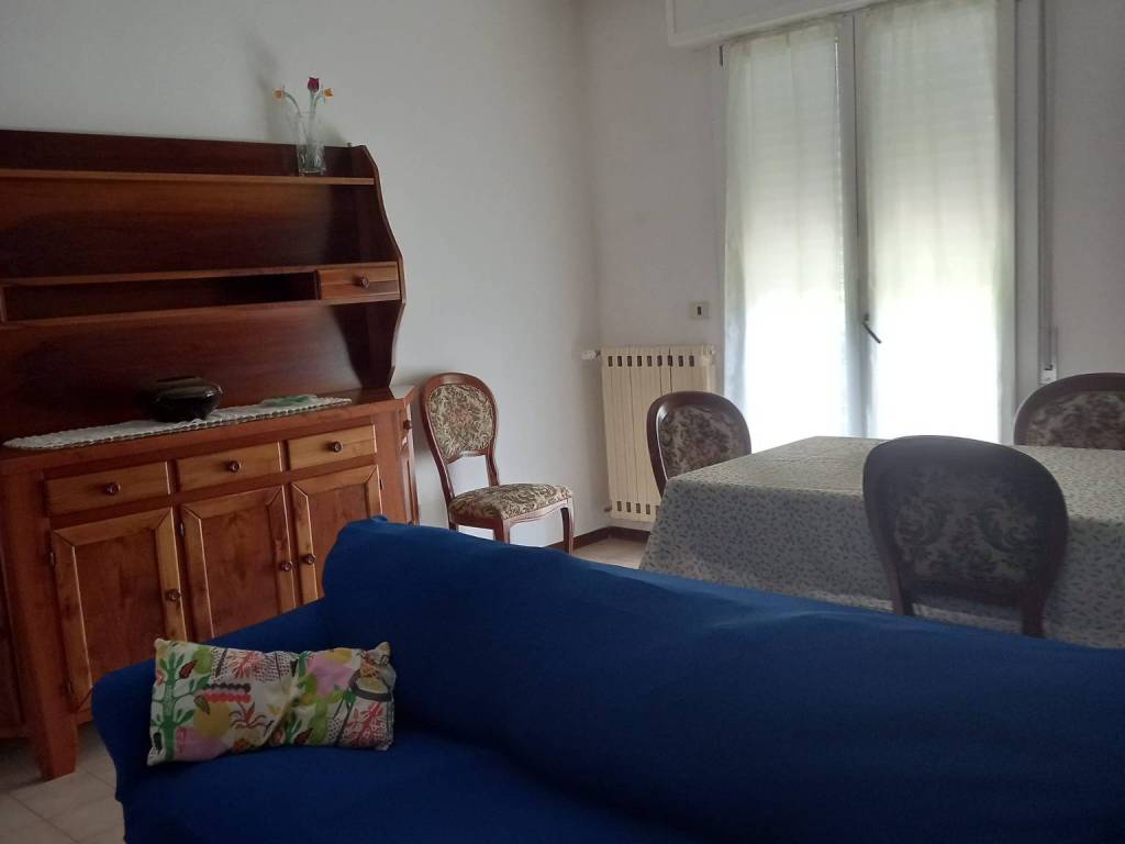 Appartamento a Pavullo nel frignano in Via Irma Marchiani - Foto 2