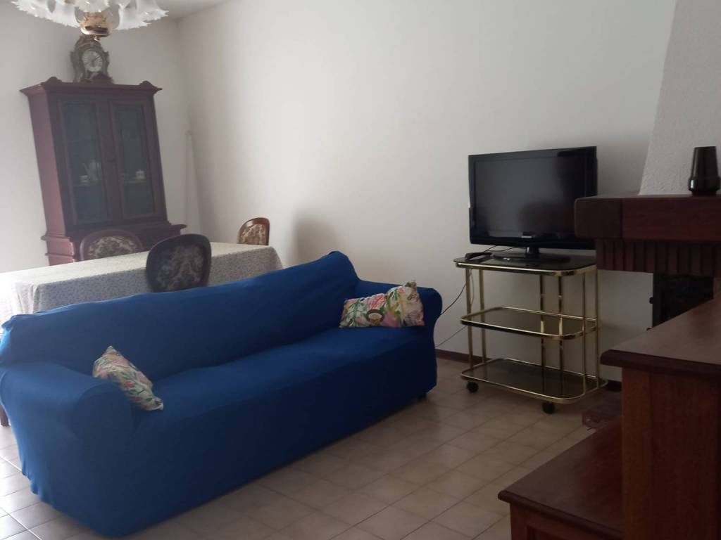Appartamento a Pavullo nel frignano in Via Irma Marchiani - Foto 3
