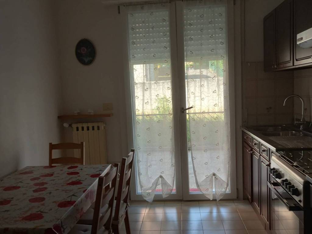Appartamento a Pavullo nel frignano in Via Irma Marchiani - Foto 5
