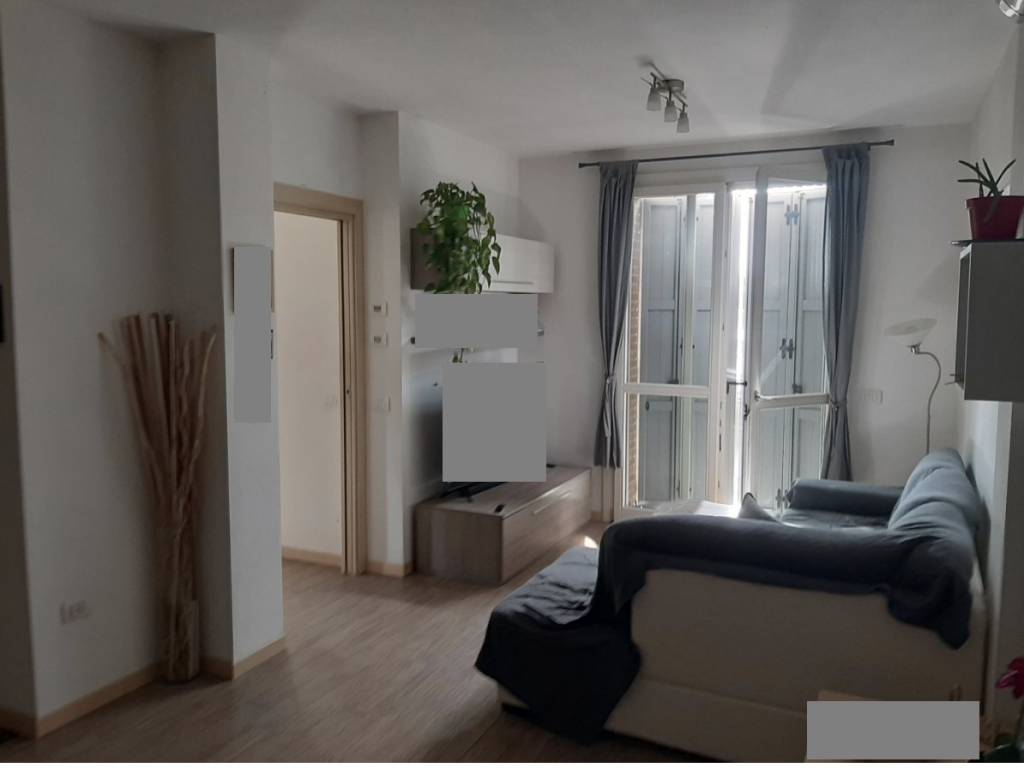 Appartamento a Anzola dell'emilia in Via Duilio Carpanelli, 36 - Foto 2