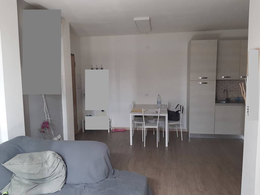 Appartamento a Anzola dell'emilia in Via Duilio Carpanelli, 36 - Foto 3