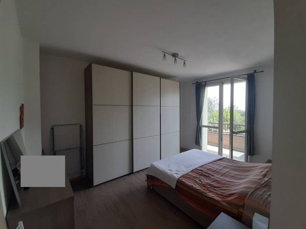 Appartamento a Anzola dell'emilia in Via Duilio Carpanelli, 36 - Foto 4