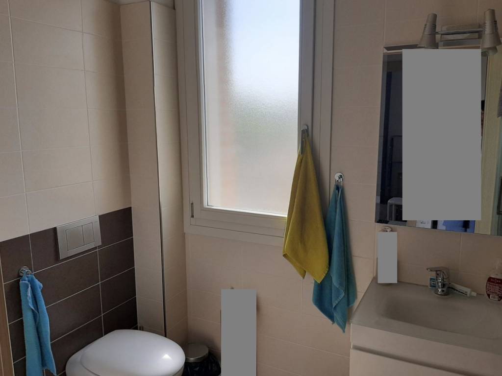 Appartamento a Anzola dell'emilia in Via Duilio Carpanelli, 36 - Foto 5