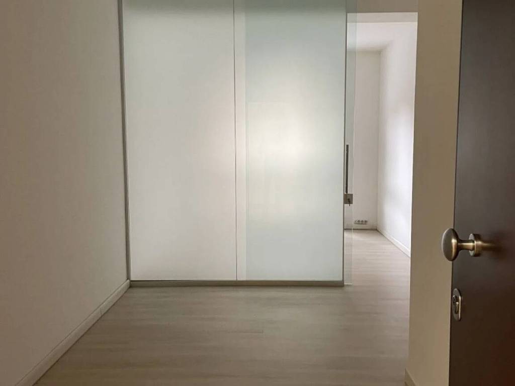 Immobile a Vittorio veneto - Foto 2