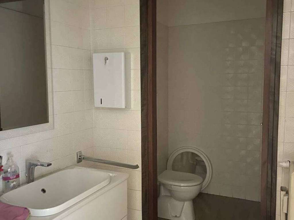 Immobile a Vittorio veneto - Foto 3