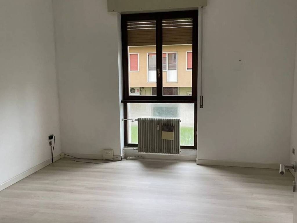 Immobile a Vittorio veneto - Foto 4