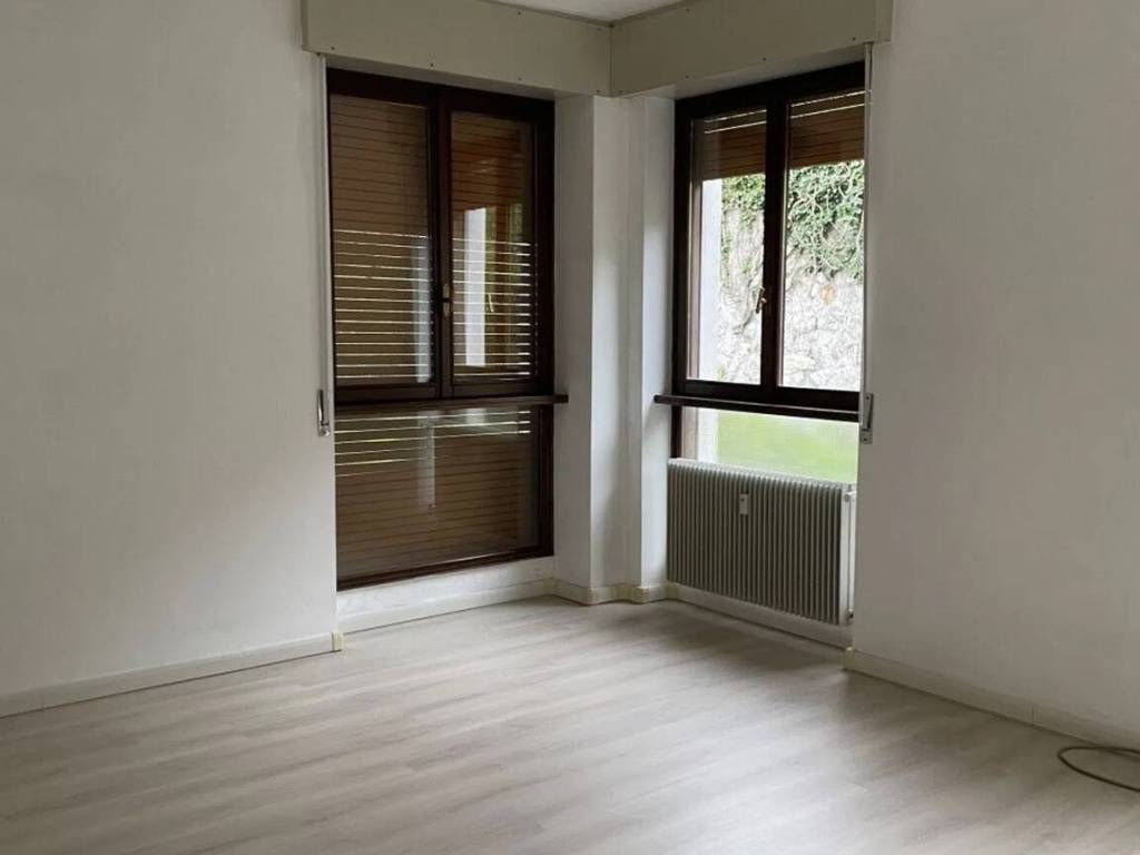 Immobile a Vittorio veneto - Foto 5