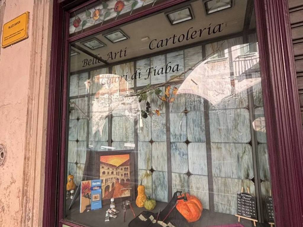 Immobile a Vittorio veneto in Via Martiri della Libertà, 11 - Foto 2