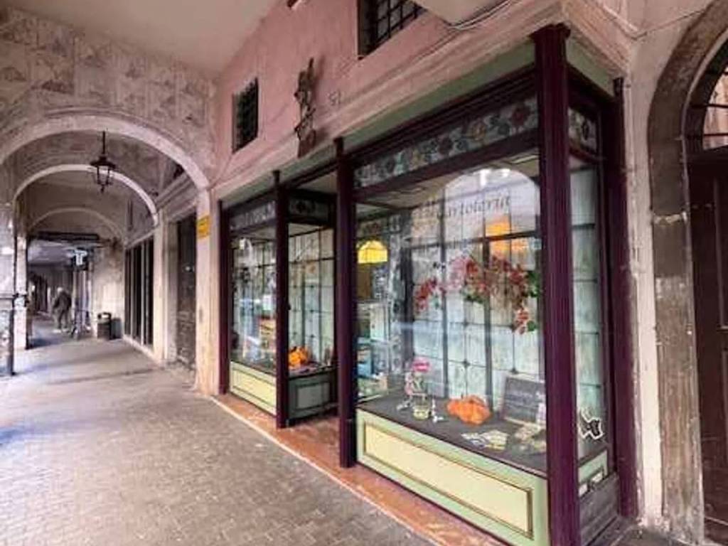 Immobile a Vittorio veneto in Via Martiri della Libertà, 11 - Foto 3