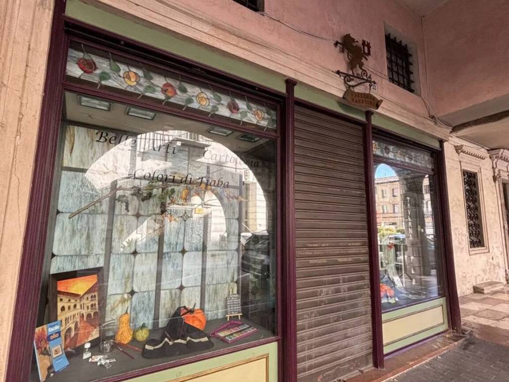 Immobile a Vittorio veneto in Via Martiri della Libertà, 11 - Foto 5