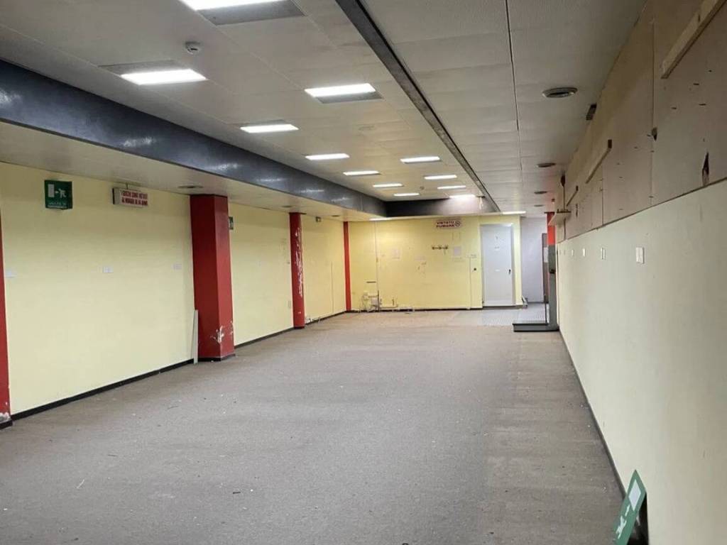 Immobile a Vittorio veneto in Via Perucchina - Foto 4