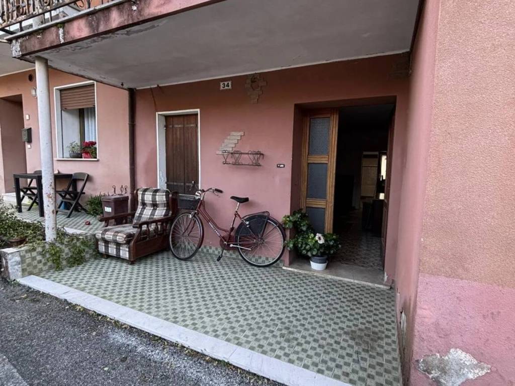Villa a Sarmede in Via Luigi Cadorna, 32 - Foto 3