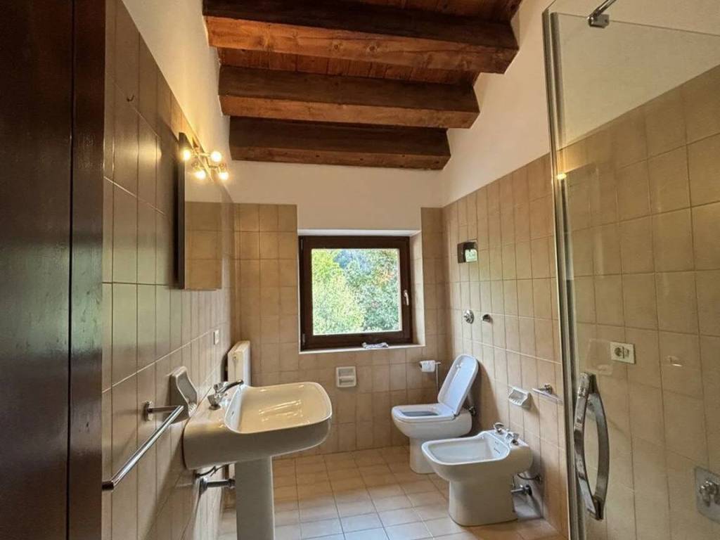 Appartamento a Vittorio veneto in Piazza Marc'Antonio Flaminio - Foto 3