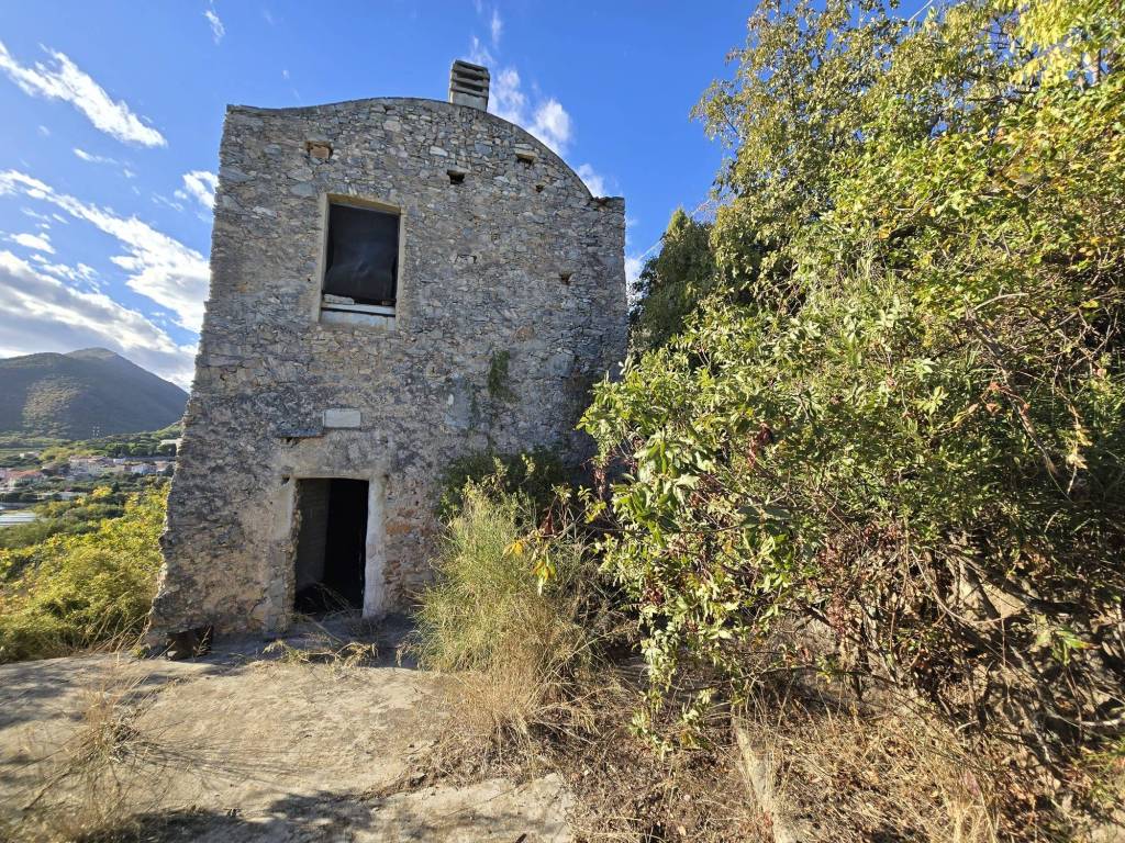 Rustico / casale a Ceriale in Via degli Alpini - Foto 2
