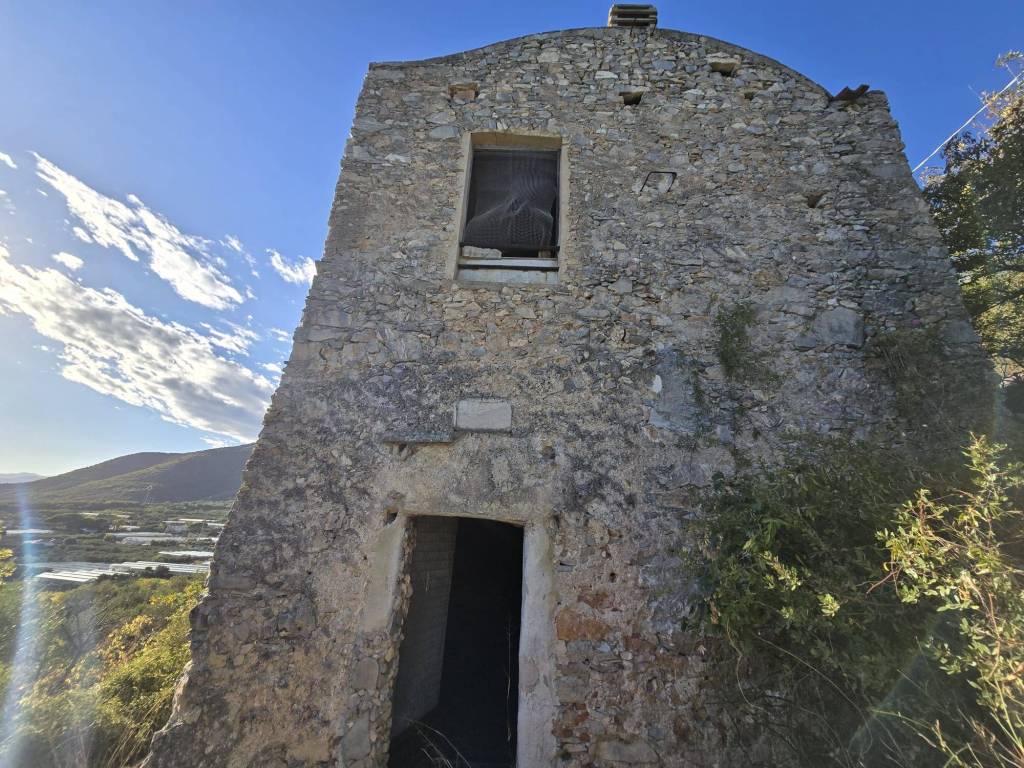 Rustico / casale a Ceriale in Via degli Alpini - Foto 3
