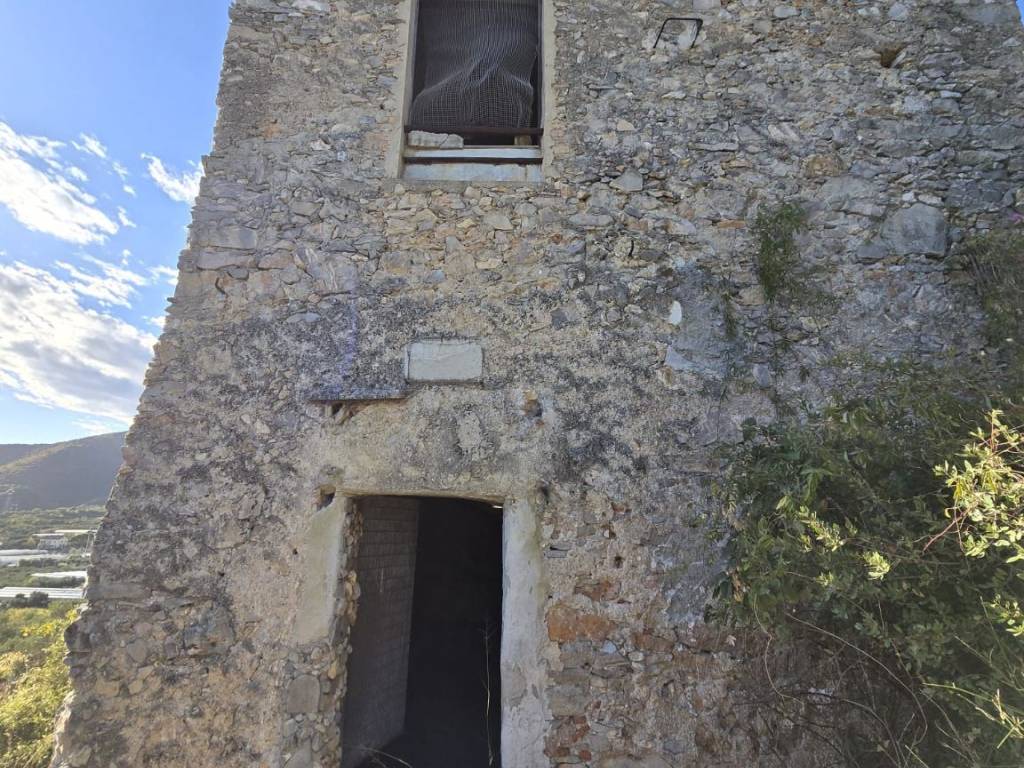 Rustico / casale a Ceriale in Via degli Alpini - Foto 4