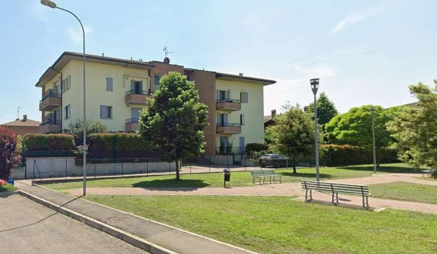 Appartamento a Anzola dell'emilia in via D. Carpanelli - Foto 3