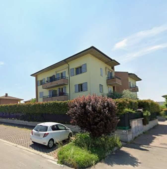 Appartamento a Anzola dell'emilia in via D. Carpanelli - Foto 5