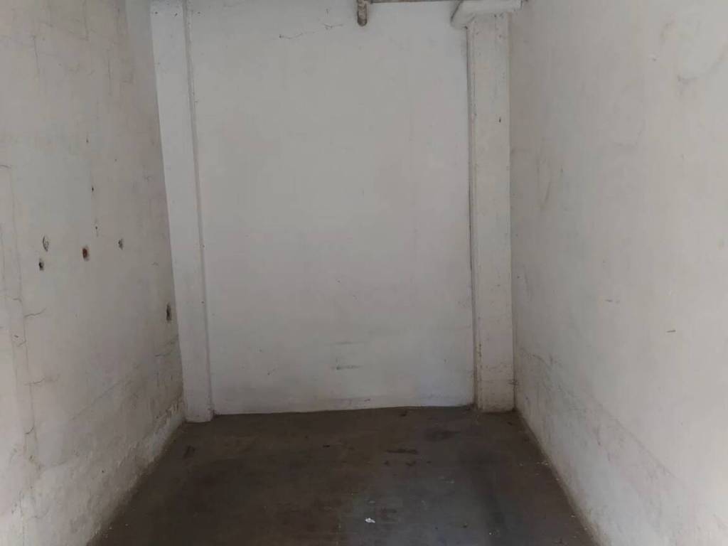 Box / garage a Udine in Via Antonio Caccia, 24 - Foto 2