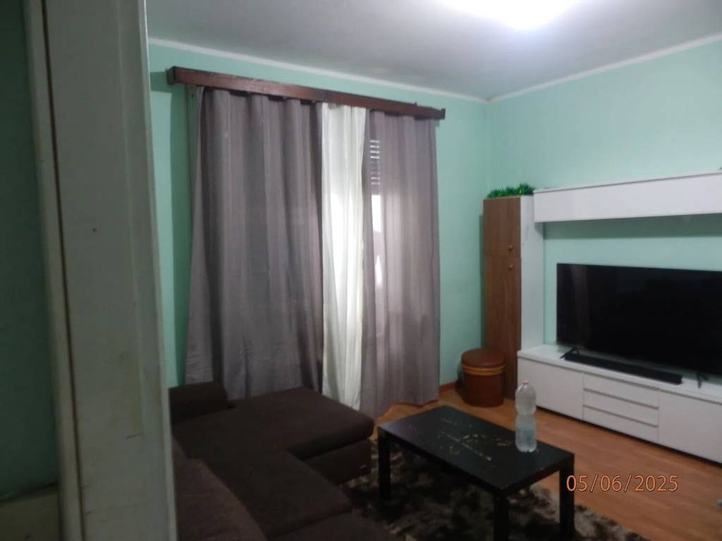 Appartamento a Udine in Via Pomponio Amalteo, 11 - Foto 2