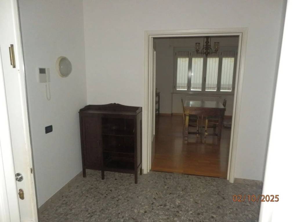 Appartamento a Udine in Via Del Gelso, 23 - Foto 2