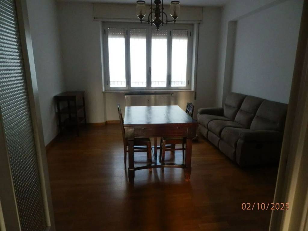 Appartamento a Udine in Via Del Gelso, 23 - Foto 3