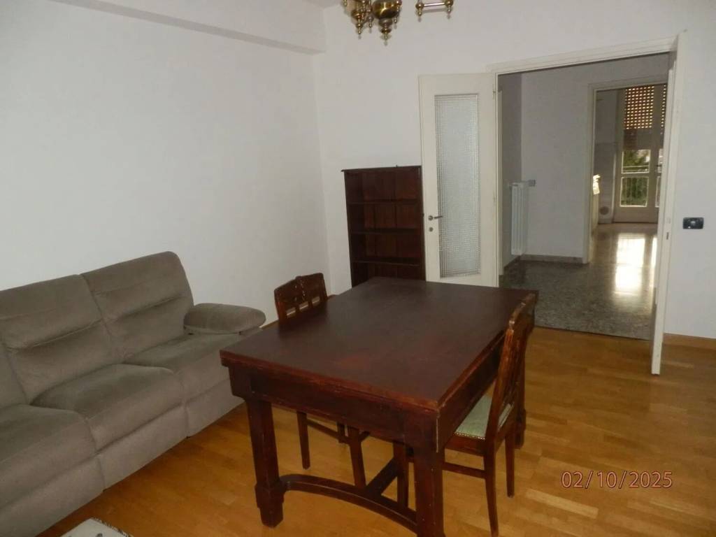 Appartamento a Udine in Via Del Gelso, 23 - Foto 4