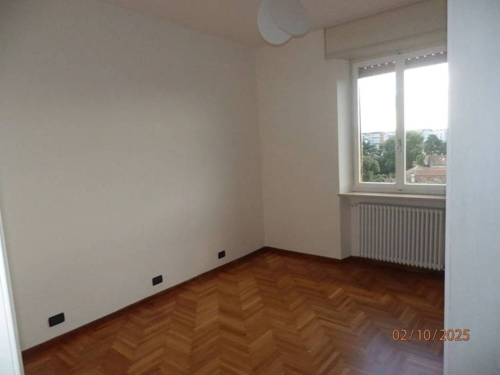 Appartamento a Udine in Via Del Gelso, 23 - Foto 5