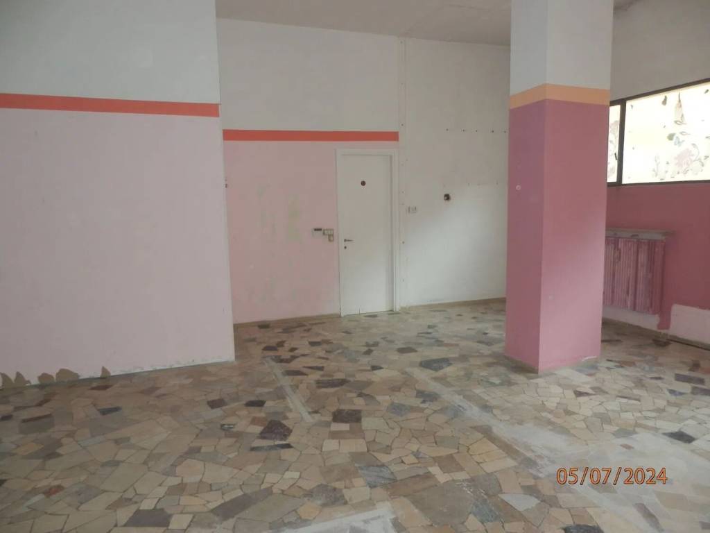 Immobile a Udine in Viale Ungheria, 125 - Foto 2