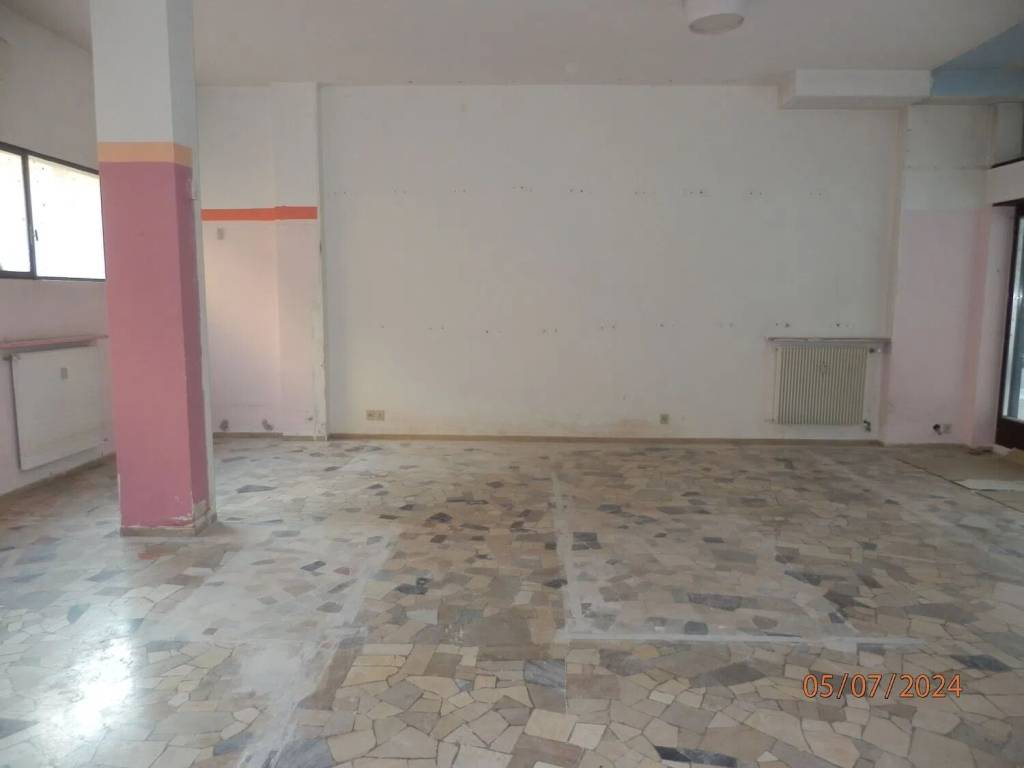 Immobile a Udine in Viale Ungheria, 125 - Foto 3