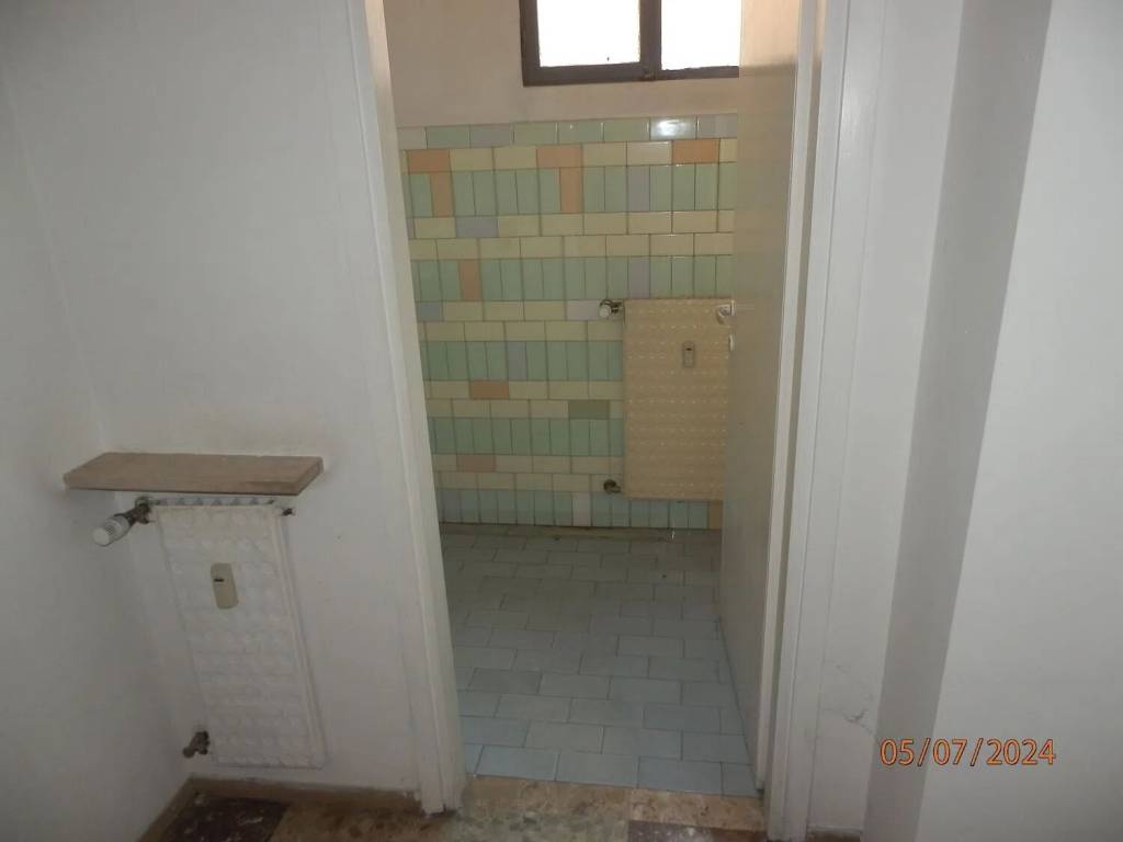 Immobile a Udine in Viale Ungheria, 125 - Foto 4