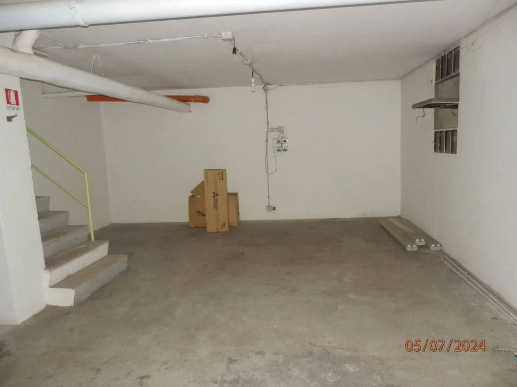 Immobile a Udine in Viale Ungheria, 125 - Foto 5