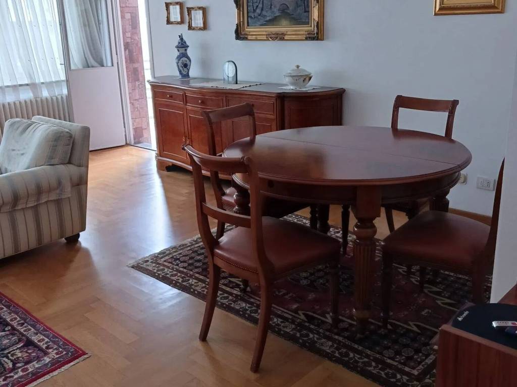 Appartamento a Udine in Piazza Della Repubblica, 3 - Foto 2