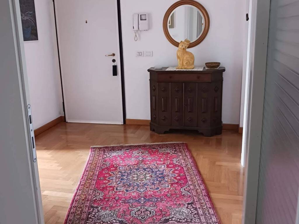 Appartamento a Udine in Piazza Della Repubblica, 3 - Foto 3