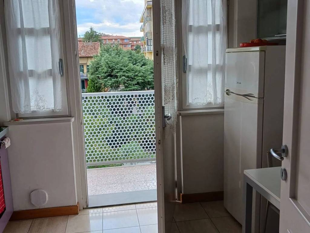 Appartamento a Udine in Piazza Della Repubblica, 3 - Foto 5