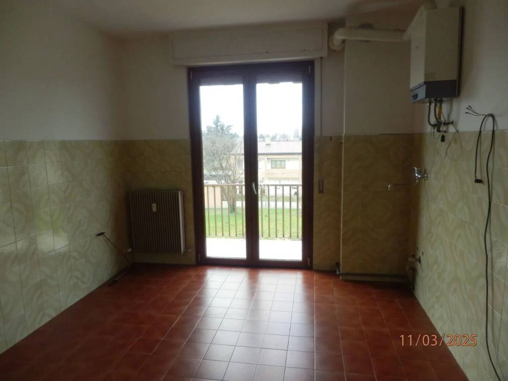 Appartamento a Udine in Via Delle Acque, 115 - Foto 2