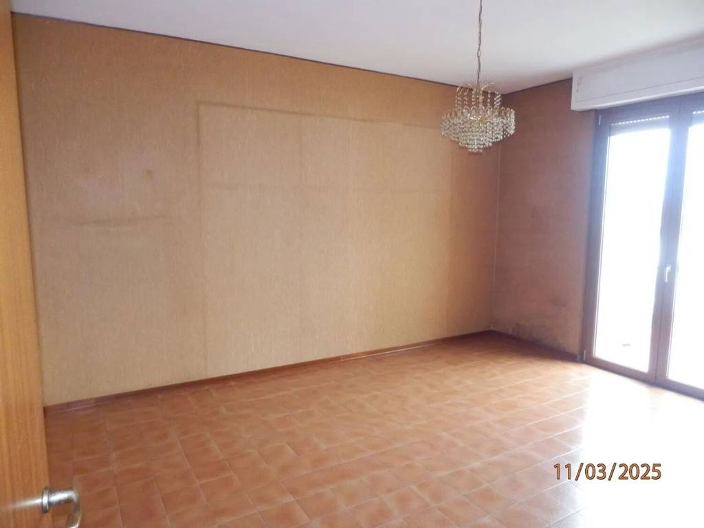 Appartamento a Udine in Via Delle Acque, 115 - Foto 3