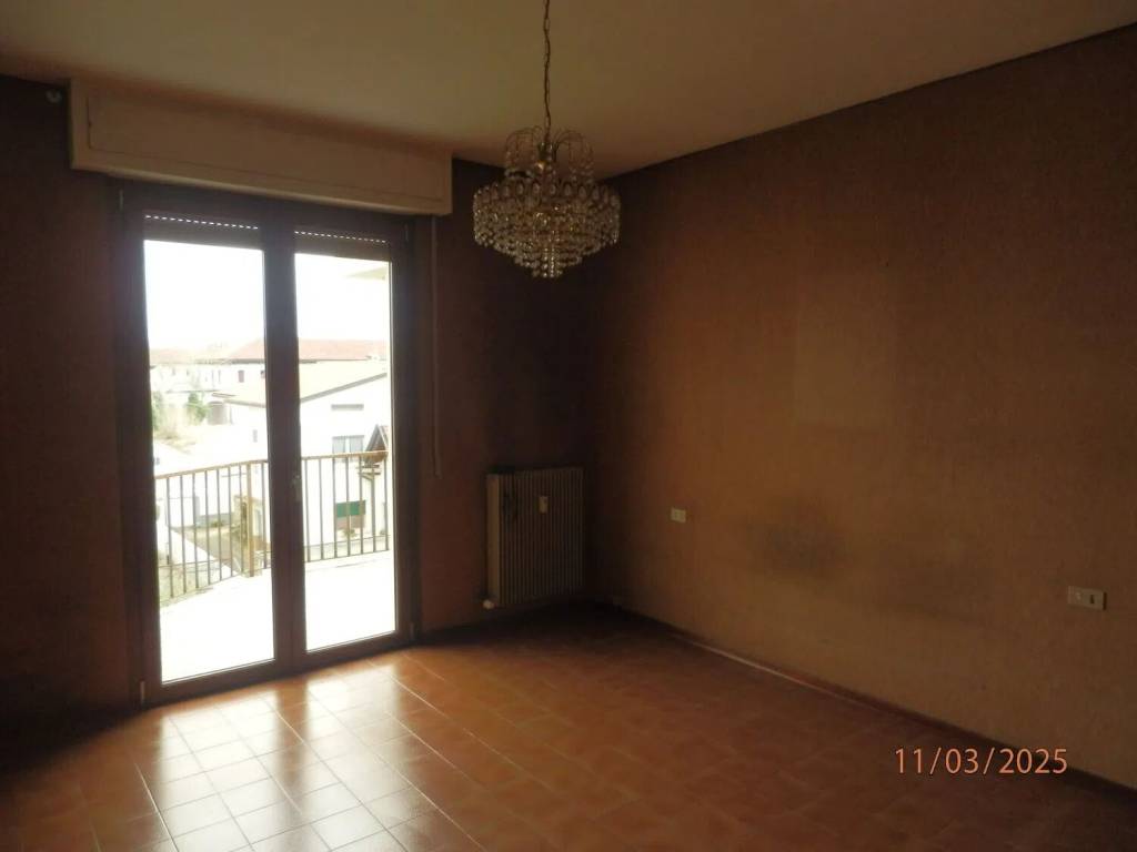 Appartamento a Udine in Via Delle Acque, 115 - Foto 4