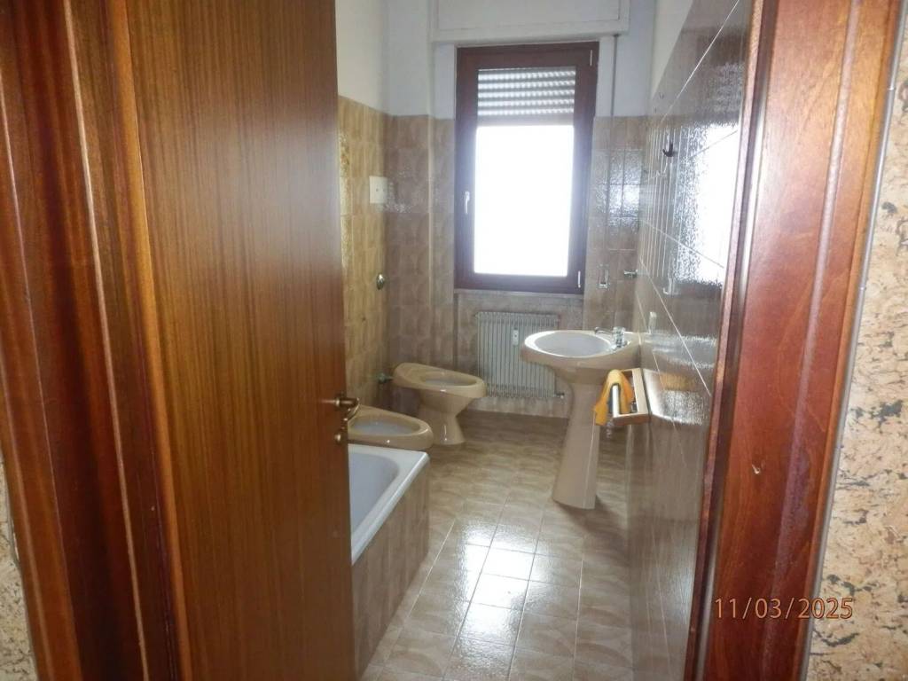 Appartamento a Udine in Via Delle Acque, 115 - Foto 5